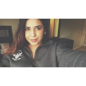 Meet your Posher, Dilpreet